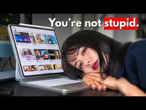 You’re Not Stupid: How to Become More Intelligent Than 99% of People