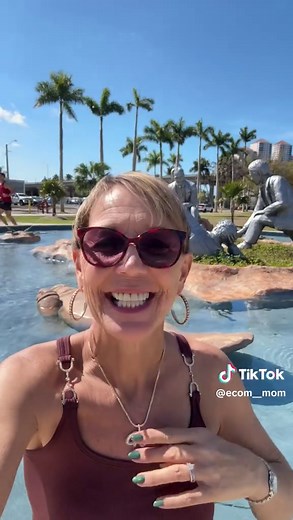 Understanding the Struggles of Success: Gigi's Journey