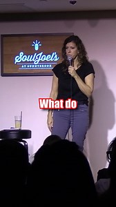 59K views · 1.2K reactions | Does everyone know Al the plumber? #plumber #al #onefunnymother #denablizzard #comedy #comedian #funny | One Funny Mother, Dena Blizzard | Facebook