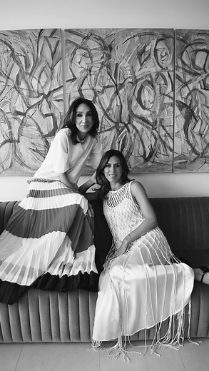 3.4K views | Macu's Picks: Spring Dresses Embrace the essence of springtime with our curated selection of dresses in-store & online | Olivia Boutique | Facebook