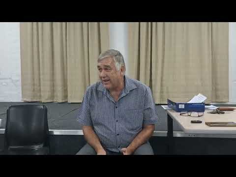 Herbou Sy Huis Module A 2025 04 13