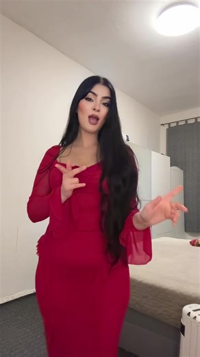 Valentina ♈️ (@valantina.mohamma)’s videos with الصوت الأصلي - Valentina ♈️