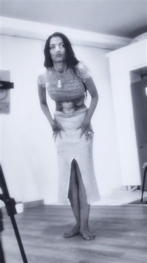 leo on Instagram: "Drum solo 💚🦁👑❤️"