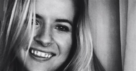 What Ally Kostial Didn’t Know