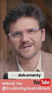 Why does Mary bother them?