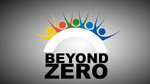 Beyond Zero Documentary