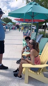 1K views · 35 reactions | Meet our Citizen Observer Patrol (COP) Unit. BSO's COPs are a group of community volunteers who help deputies keep our neighborhoods safe. They are looking for suspicious activity, potential hazards and unoccupied residents (at the owner’s request). For more information on becoming a volunteer COP, contact your local BSO district office. Together we make a great team! #citizenpatrol #teambso | Broward Sheriff's Office | Facebook