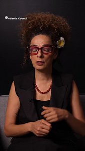 On Wednesday, a US court sentenced two men to 25 years in prison for plotting to murder Iranian American journalist and activist @masih.alinejad at her Brooklyn home three years ago on behalf of the Iranian government. In the second episode of our ‘Profiles in Resilience’ series, Alinejad shares her compelling story—from being forced to flee Iran for speaking out against the regime to surviving multiple assassination attempts while living in exile in the United States. Tap the link in bio to wat