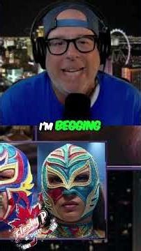 Inside the Most Unhinged Life in Canada