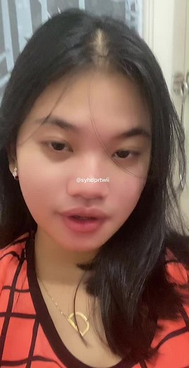 Fashion Inspiration: Red and Black Checkered Style