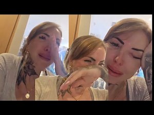 Watch Jojo Crying Uncontrollably For Nonku🥺R.I.P Joku 🕊️