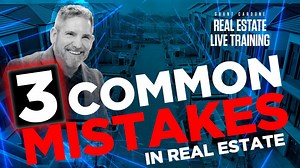 6.6K views · 176 reactions | There are 3 common mistakes everyone...