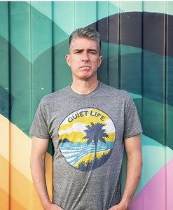 Oct 22, 2023: John P. Strohm / Freda Love Smith at SPACE Evanston, Illinois, United States | Concert Archives