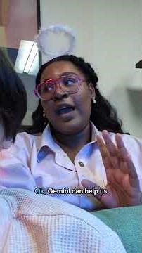 Idk “refactoring later” sounds like a good plan 🤘