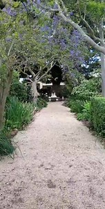 2.8K views · 134 reactions | Taking you on a virtual tour through the tranquil gardens and grounds of Churchill Island - Phillip Island Nature Parks Churchill lsland is currently open from 10am - 4pm daily. | Phillip Island | Facebook