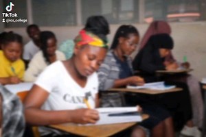 ICS COLLEGE NAIROBI CAMPUS: SOCIAL WORK & COMMUNITY DEVELOPMENT Are you ready to make a difference in people's lives? Our Social Work course empowers compassionate individuals like you to become agents of positive change and advocates for social justice. Gain the knowledge and skills to address complex social issues, support vulnerable populations, and create inclusive communities. With experienced faculty and real-world field experiences, you'll be prepared to tackle the challenges of today and