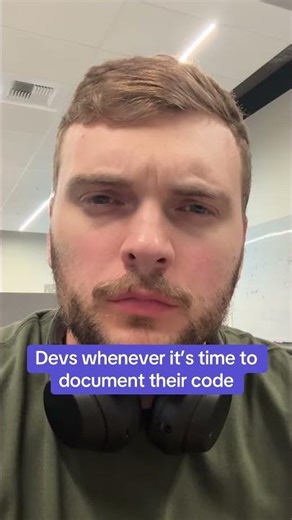#codingmemes #developermemes #programmerhumor #coding #tech #techhumor #developer #programming
