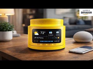 35 New Smart Home Gadgets Everyone Is Buying In 2026
