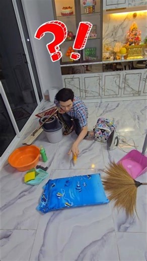 Random task #funny