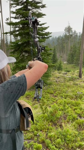 Master Your Skills with Compound Archery Techniques