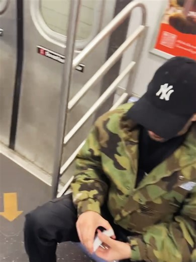 2.9K views · 1.2K reactions | Dynamo Is Dead on Reels | Facebook