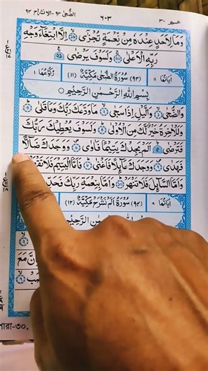 sura ad duha #egzonibrahimi #quran #shorts #youtube #ukquran #uk #love #youtubeshorts #trending