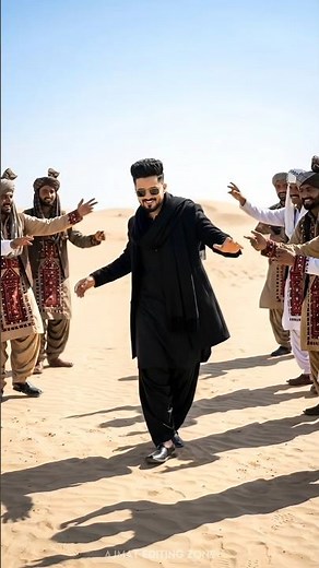 Trending Dhurandhar Akshaye Khanna🔥Gemini Photo Prompt ✨Ai Photo Editing | Gemini Photo Edit #shorts