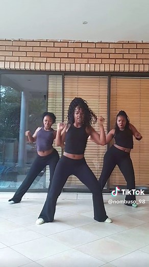 #singleladies #singleladieschallenge