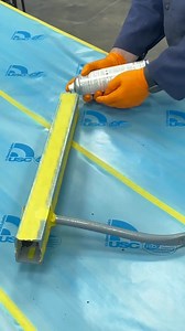 Don't know how to coat those hard to reach areas? Internal Frame Coating Plus is a high quality, easy to apply coating that is perfect for inside frame rails, inside rocker panels, pillars or anywhere else that you can't reach with traditional paint equipment! Eastwood is your DIY automotive authority! #garage #cars #automotive #mechanic #carswithoutlimits #carsofinstagram #auto #car #mechaniclife #autorepair #instacars #autoparts #engine #motorsport #instacar #autoequipment #garageshop #carshop