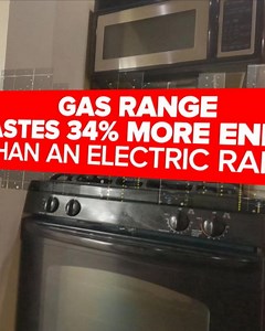 Simple ways to reduce carbon footprint at home