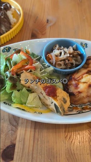 長崎県のおすすめグルメ7選！お店の詳細は説明欄に♪