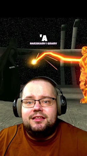 KOTOR II 🔁 Full Remake – This could be HUGE!