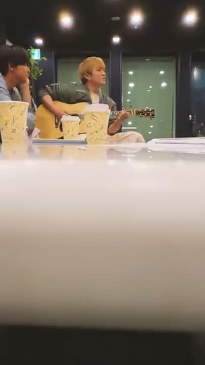 ジャニーズWEST - #サムシングニュー #Shorts