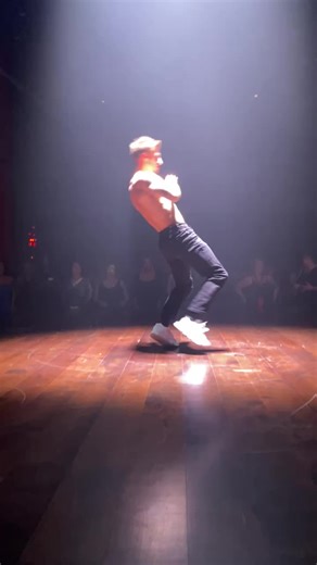 6.4K views · 340 reactions |  Tickets are now available for shows through July 2, 2023! The sooner you book, the better the pricing, and be sure to sign up for our #MagicMikeLive Newsletter to be first to know about special events, discounts and more! https://bit.ly/mmlnews | Magic Mike Live | Facebook