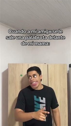 No aprenden #humor #comedia