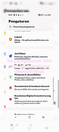 tutorial lagi!! #fypシ゚viral #harusberanda #gasukaskip #aestheic #tutorial#fypppppppppppppppppppppppp