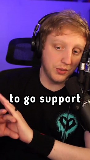 Philza Stream Raid Highlight - Heartwarming Community Support