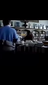 15K views · 211 reactions | Freedom. Protect it. | Science, Reason, and Secular Values | Facebook