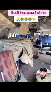 2.1K reactions · 16 shares | ♦️ퟏ퐌 . ퟐퟎ퐊 . ퟓퟎ퐊  #108 oe s what...