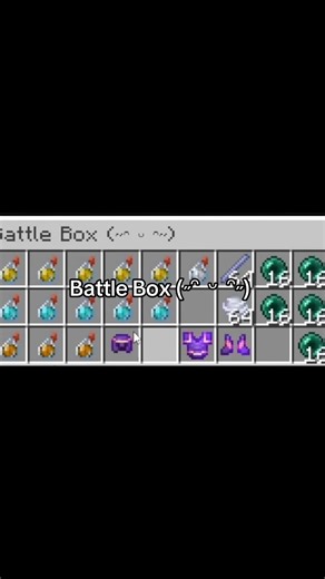 Exploring Manepear in the Unstable Universe