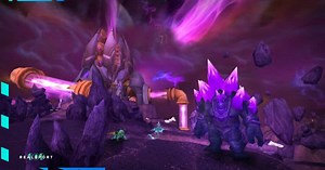 WoW Classic TBC Phase 2: Overlords of Outland expansion releasing soon, update time confirmed by Blizzard