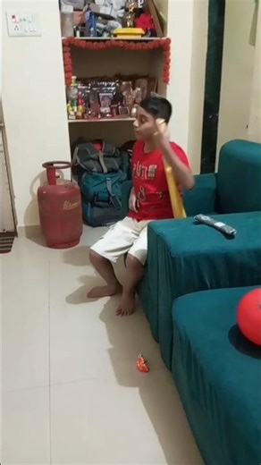 teaser trailer of my movie " type of students "