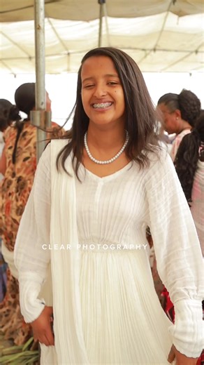 #creatorsearchinsights @Qsms . . . . . .#tigraytiktok🇻🇳🇻🇳tigraytiktok #eritreantiktok🇪🇷🇪🇷habesha #fyppppppppppppppppppppppp #ethiopian_tik_tok🇪🇹🇪🇹🇪🇹🇪🇹