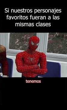 Marvel,TLOU, Star wars, Resident evil y etc #humor #comedia #marvel #breakingbad