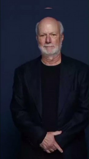James Burrows Dies at 85 | TV Legend Behind Friends & Cheers Gone