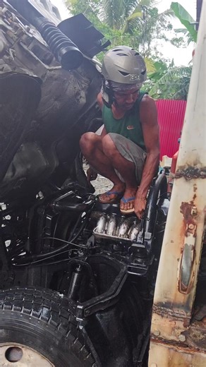 ABDUL GHAFFAR🇵🇰 🇵🇭 (@philipino22119372823)’s videos with original sound - The bullish Trader