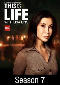 This is Life with Lisa Ling: Prison & Prep School