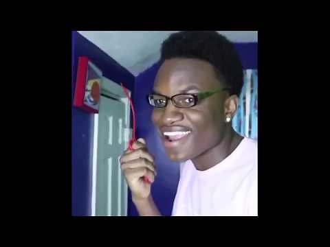 Beyblade Let it Rip Vine - LENARR