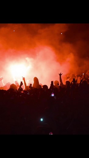 System of a Down Concert in Lima Peru 2025 Tonight