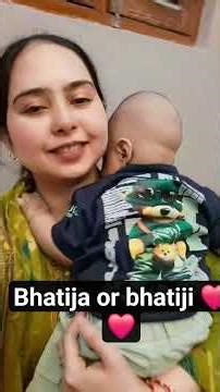 Teri ashiqui me jana duniya bhula denge